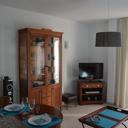 Apartamento Flavia I Espalter Sitges Exterior foto